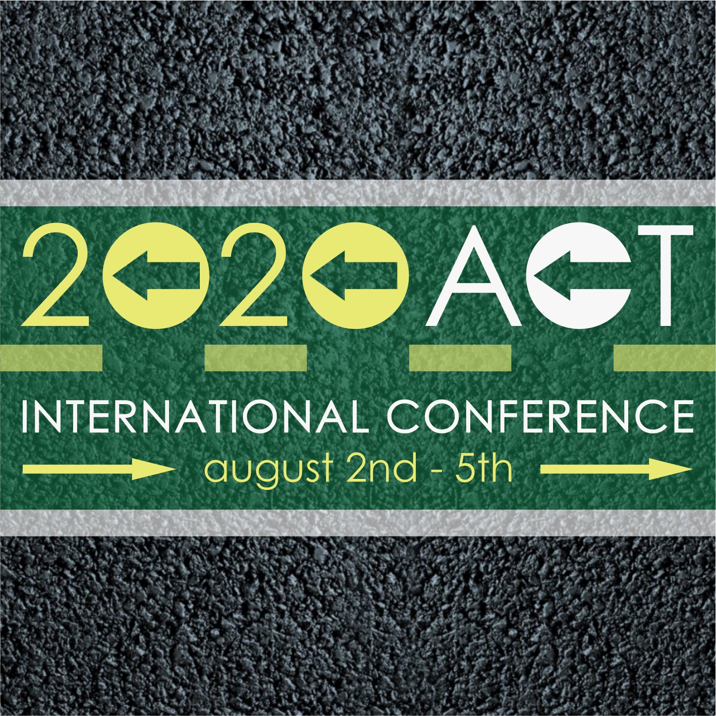 Diseño de Logo por snorayr para Association for Commuter Transportation | Diseño #21628638