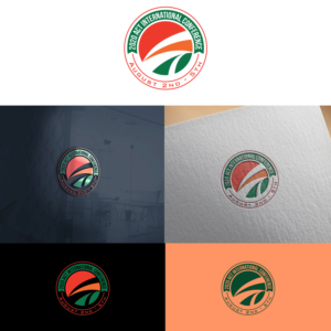 Design de Logo par Maxo-Biz pour Association for Commuter Transportation | Design : #21570704