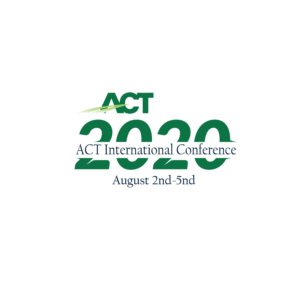 Logo Design by Wardana 24 for Association for Commuter Transportation | Design: #21642843