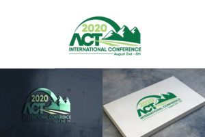 Design de Logo par designA78 pour Association for Commuter Transportation | Design #21586848