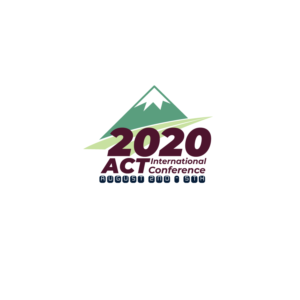 Design de Logo par PhillN pour Association for Commuter Transportation | Design #21569102