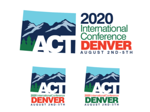 Logo Design by LJMDesigns for Association for Commuter Transportation | Design: #21753720