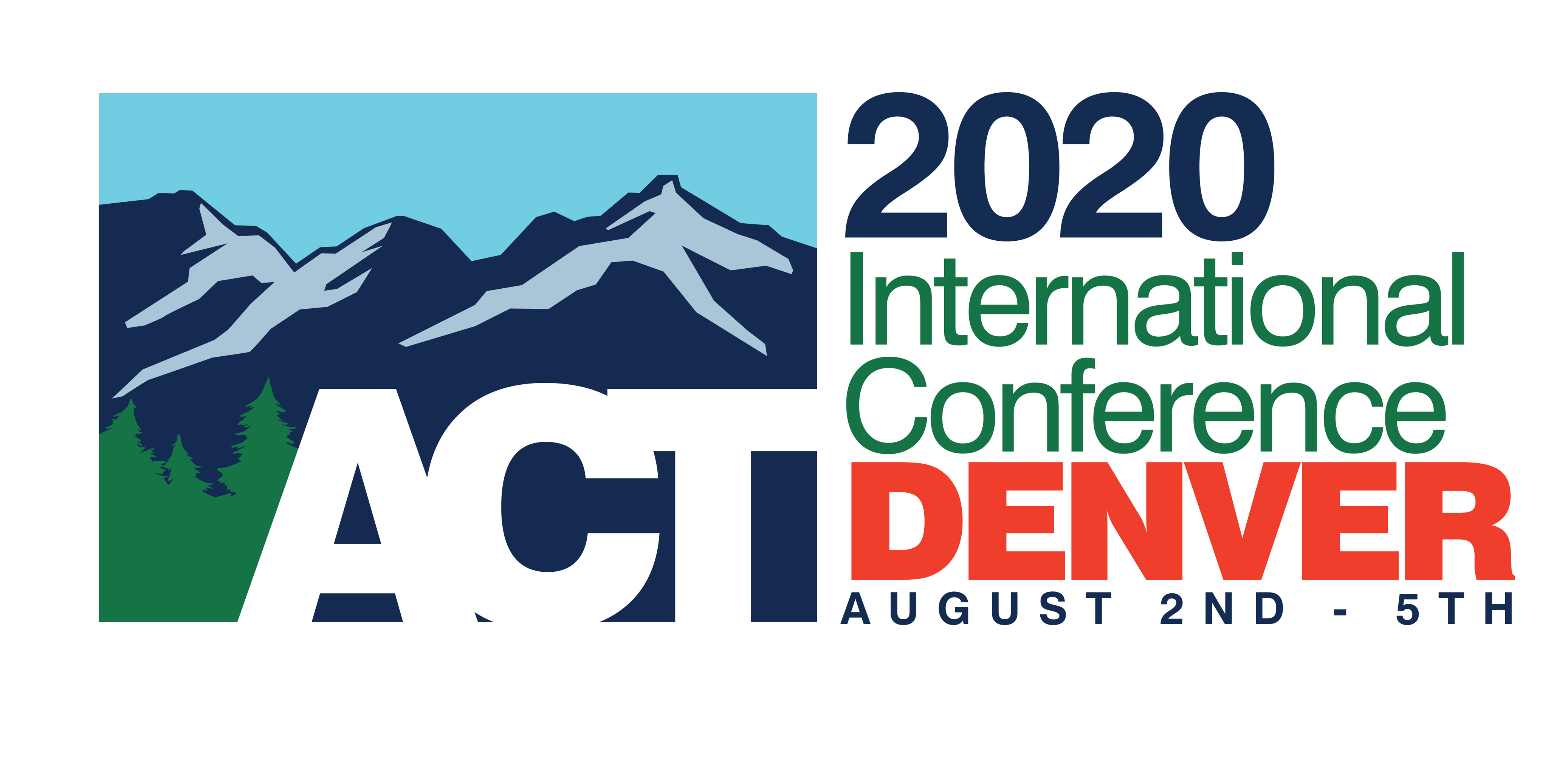 Logo Design by LJMDesigns for Association for Commuter Transportation | Design #21819023