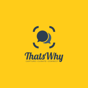Logo Design by Fauzan Zainal