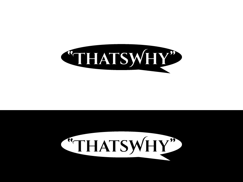 Logo Design by Rixes tay for this project | Design #21563172