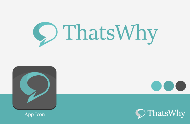 Logo Design by Yellow Digger Designs for this project | Design #21562812