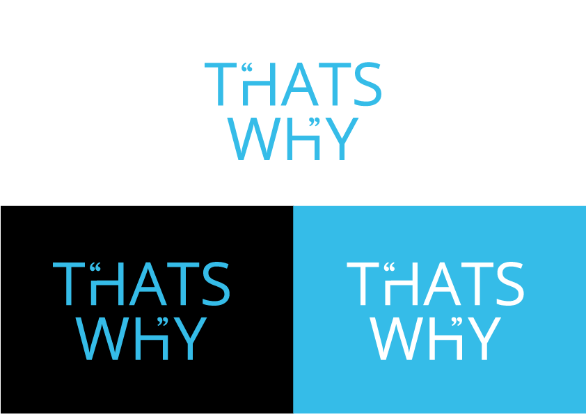 Logo Design by cjxxxxxhxx for this project | Design #21556784