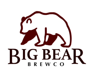 Logo Design by camrynsprouledesign for Big Bear Brewco | Design: #21599814