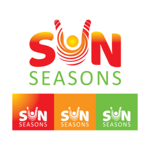 Logo Design by philipfitzsimmons