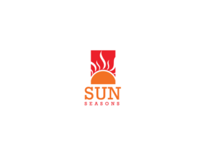 Logo Design by SK Creation