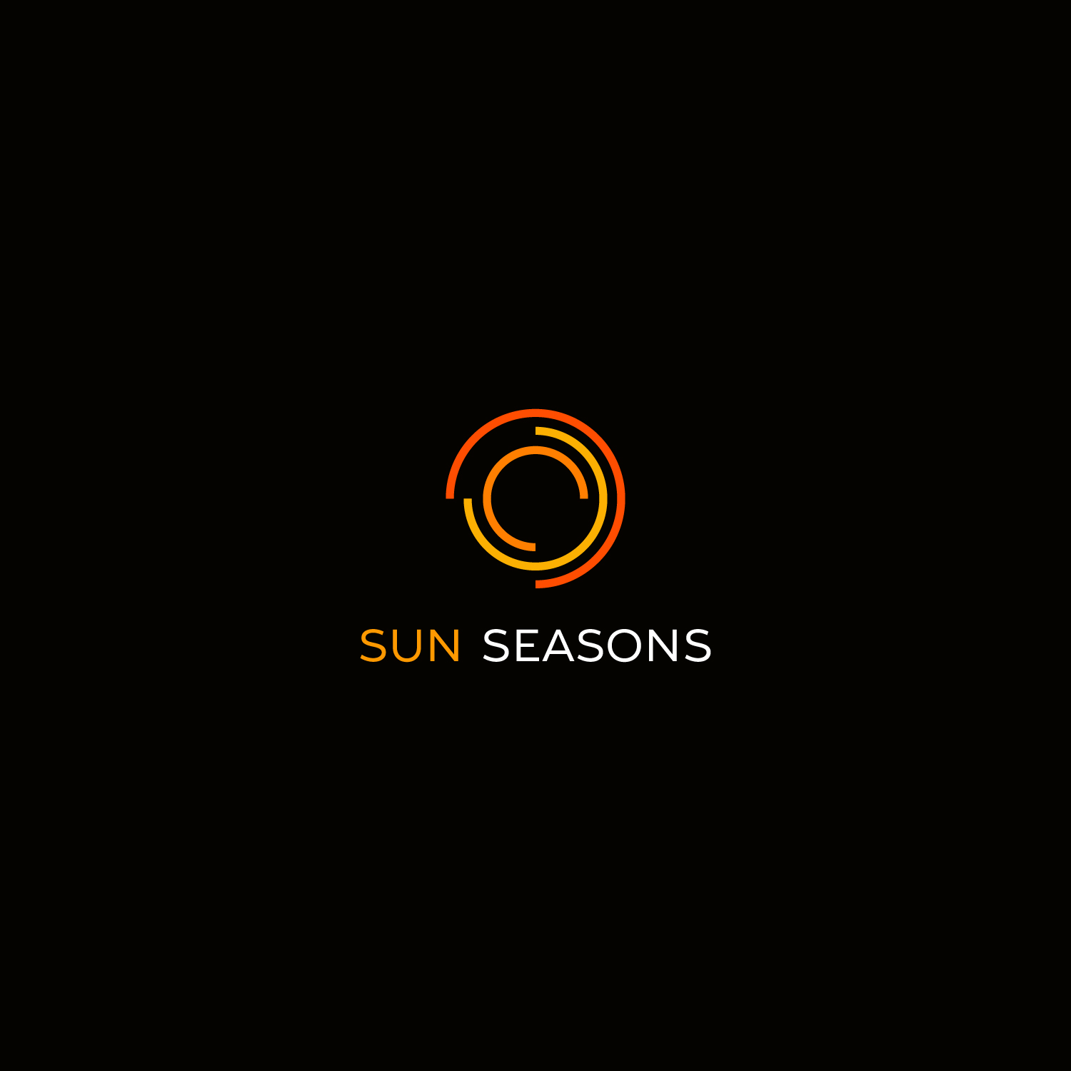 Diseño de Logo por DsgnStory® para Sun Seasons Health | Diseño #21577928