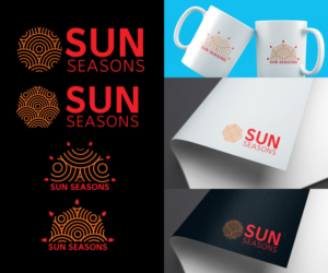 Logo Design by Eeshan121