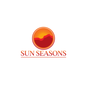 Logo Design by Ants8