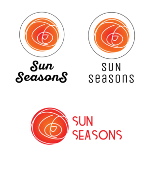 Logo Design by teodorag