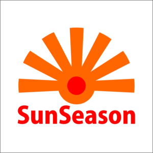 Logo Design by husenkustom