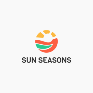 Logo Design by atmam58