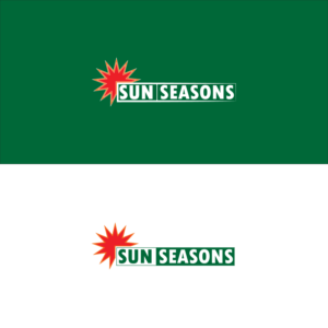 Logo Design by 001 design