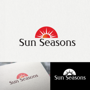 Logo Design by soorya 4