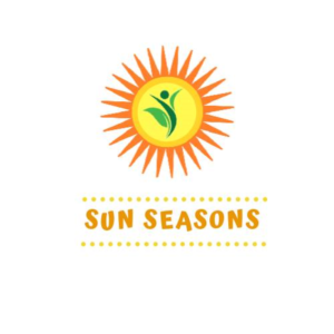Logo Design by Quratulain 25