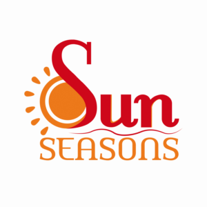 Logo Design by Sk H