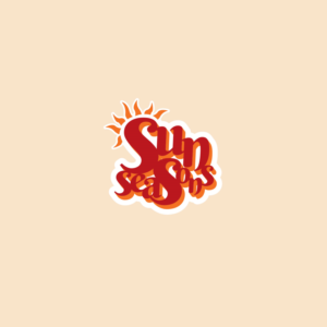 Logo Design by frank d.