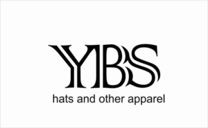 Logo Design by inspirodesign