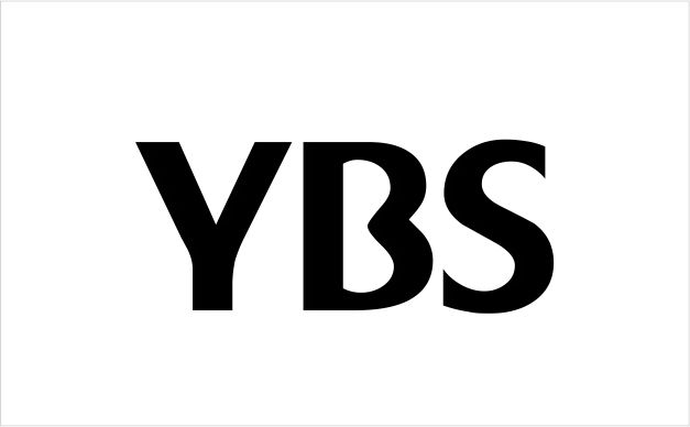 Logo-Design von inspirodesign für dieses Projekt | Design #21564633