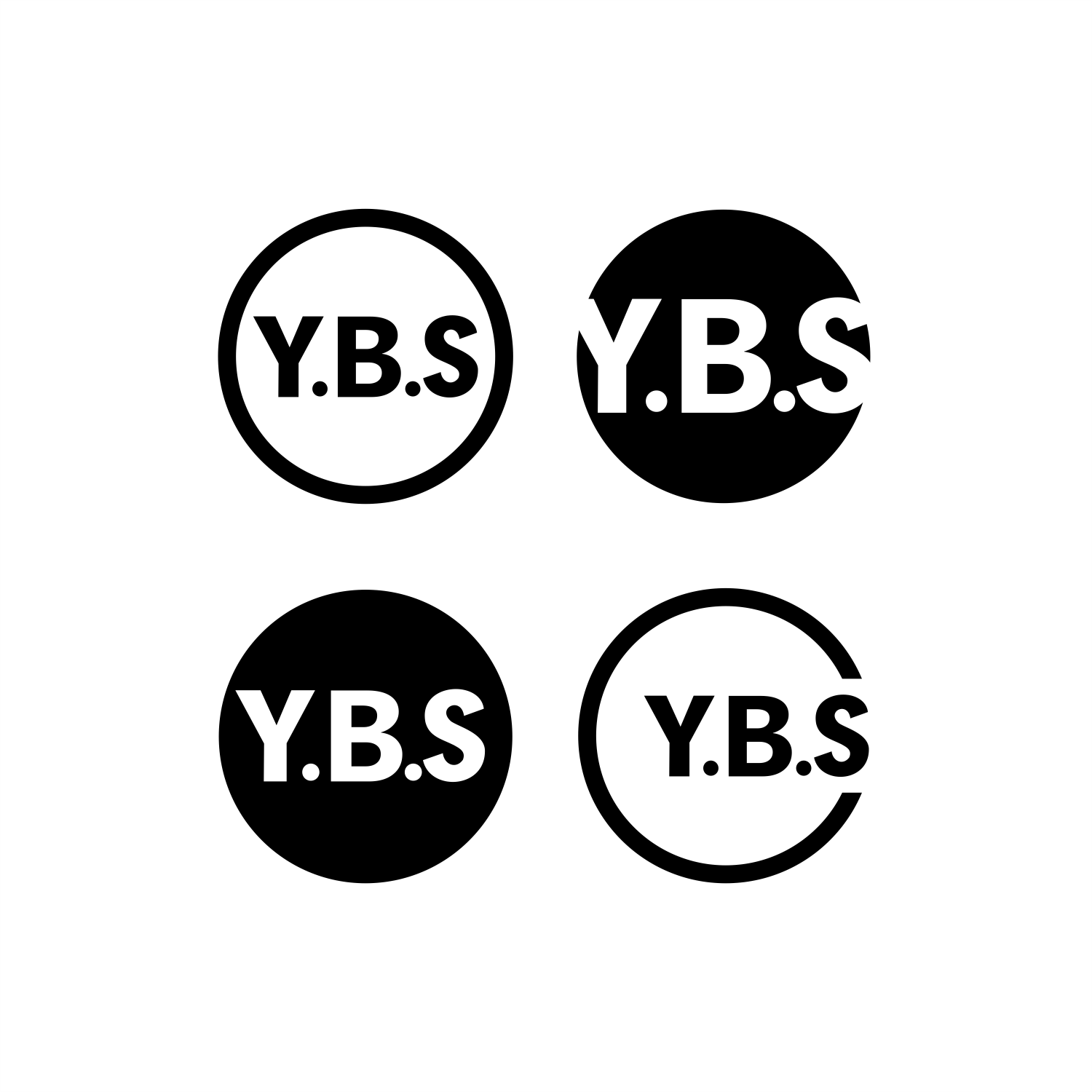 Logo Design by ThiagoB for this project | Design #21563622