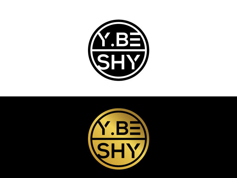 Logo Design by ToreKhaici for this project | Design: #21562561