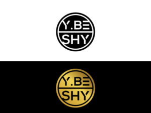 Logo Design by ToreKhaici