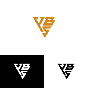 Logo Design by two one for this project | Design: #21563207