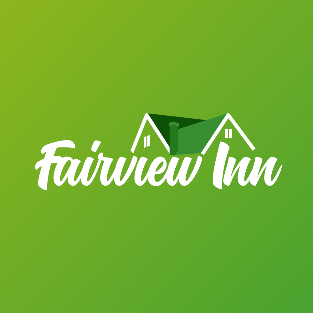 Logo Design by Sergio Coelho for this project | Design #21577624