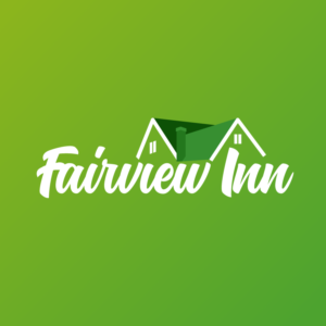 Logo Design by Sergio Coelho for this project | Design: #21577624