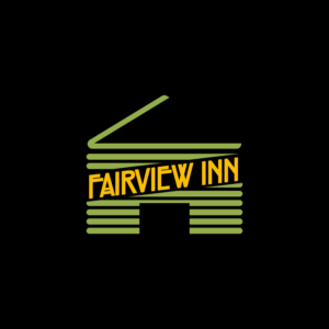 Logo-Design von eugenv für dieses Projekt | Design #21557259
