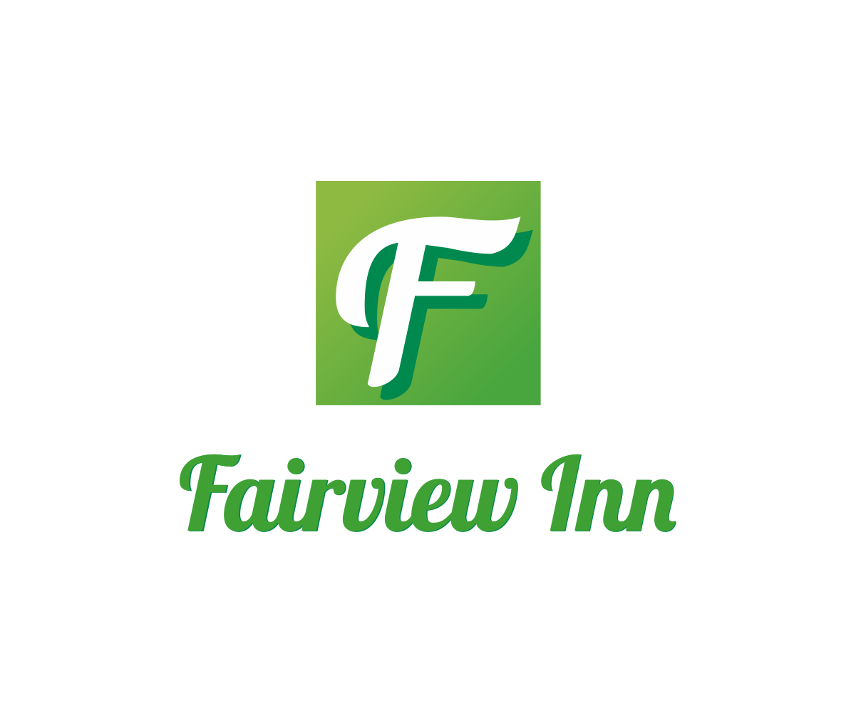 Logo Design by suryokusumo for this project | Design #21567490