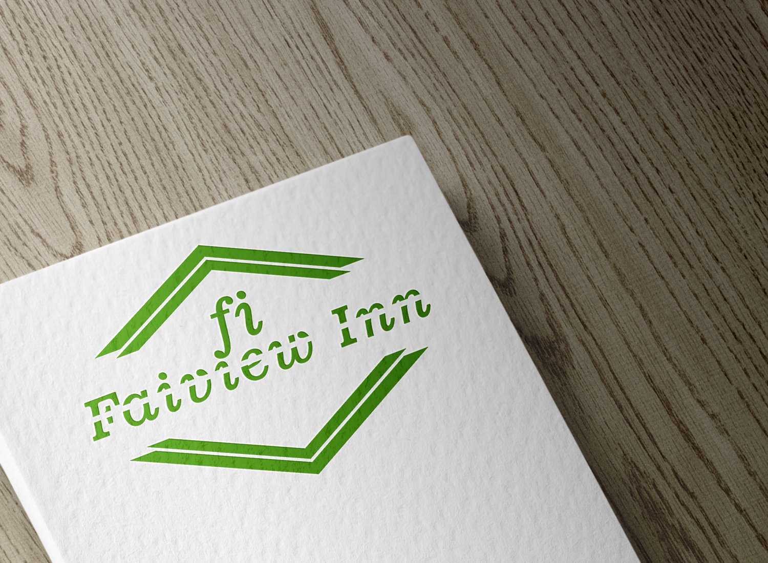 Logo Design by Anurudda for this project | Design #21568967