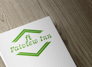Logo-Design von Anurudda für dieses Projekt | Design #21568967