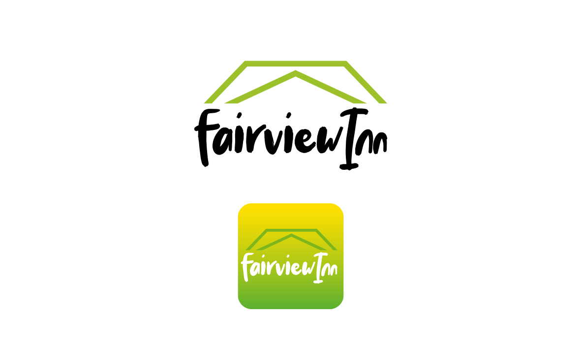 Logo Design by trufya for this project | Design #21608192