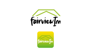 Logo Design by trufya for this project | Design: #21608192