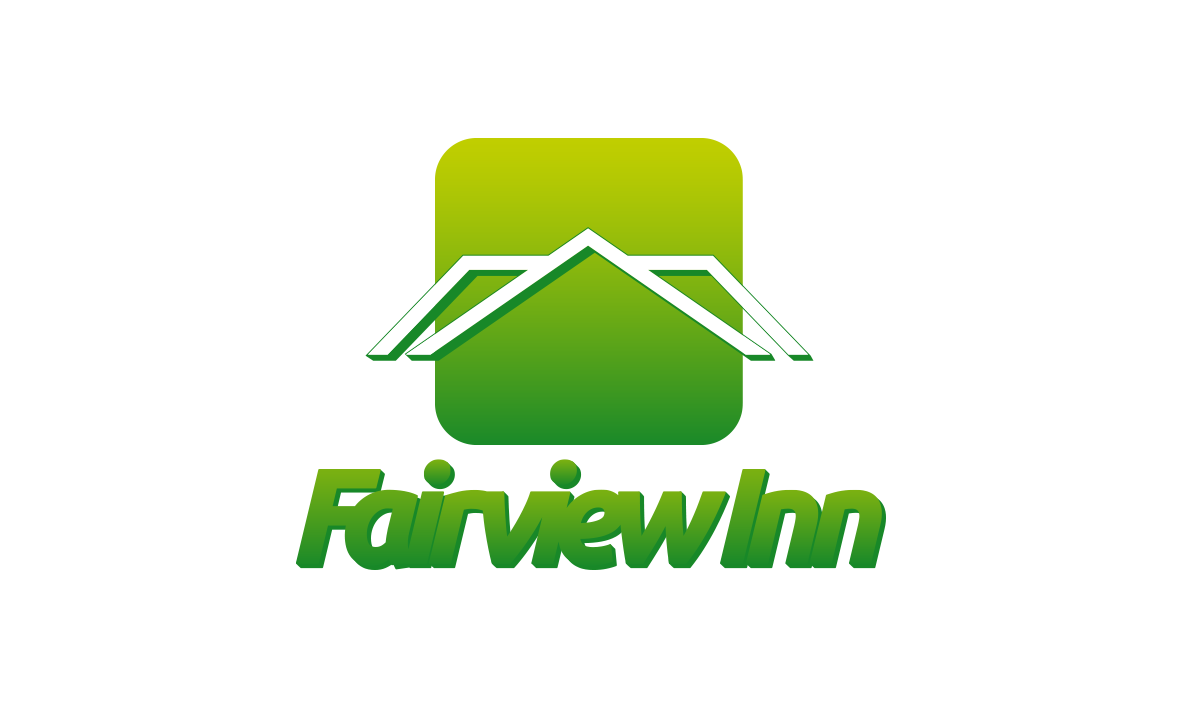 Logo Design by trufya for this project | Design #21608388