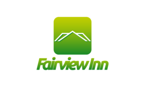 Logo Design by trufya for this project | Design: #21608392