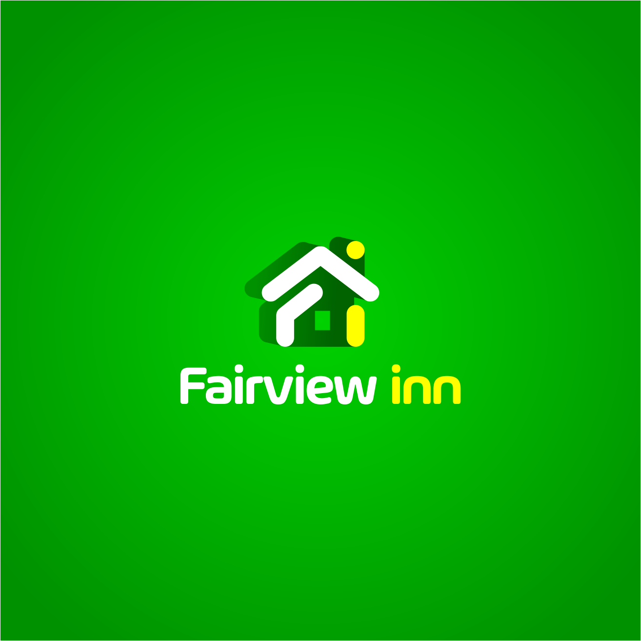 Logo-Design von Arham Hidayat für dieses Projekt | Design #21574296