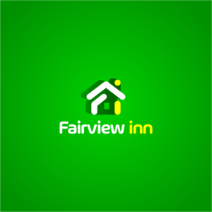 Logo-Design von Arham Hidayat für dieses Projekt | Design #21574296