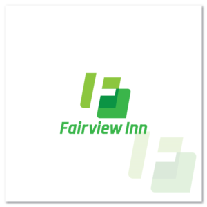 Logo Design by Sujit Banerjee for this project | Design: #21561231