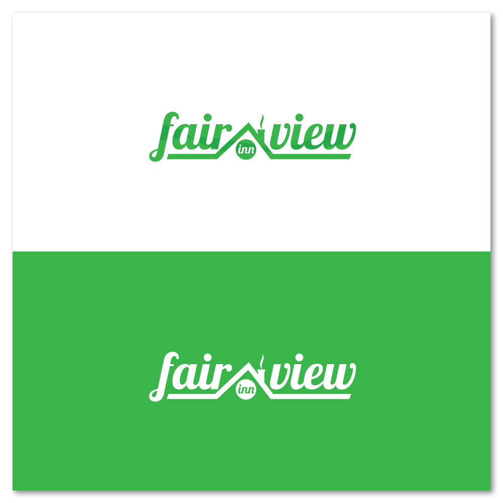 Logo Design by Sujit Banerjee for this project | Design #21561232