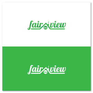 Logo Design by Sujit Banerjee for this project | Design: #21561232