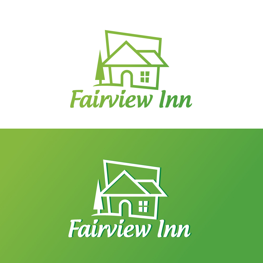 Logo Design by Sujit Banerjee for this project | Design #21561233