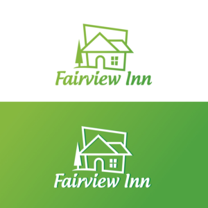 Logo Design by Sujit Banerjee for this project | Design: #21561233