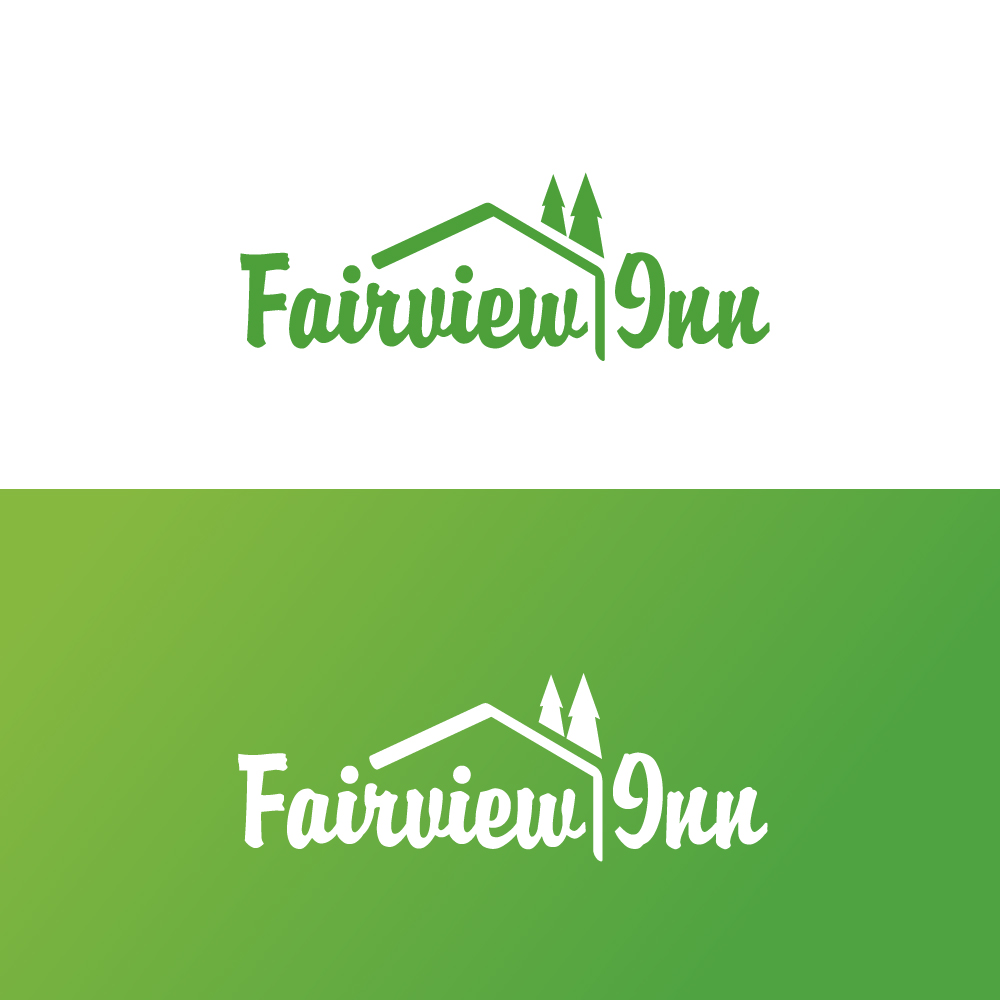 Logo Design by Sujit Banerjee for this project | Design #21561235
