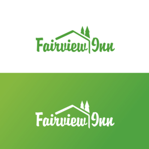 Logo Design by Sujit Banerjee for this project | Design: #21561235